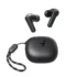 Anker Soundcore R50i
