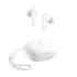 Anker Soundcore R50i True Wireless Earbuds White color with charging case