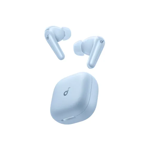 Anker Soundcore R60i NC