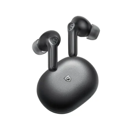 SoundPEATS T3 Pro