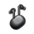 SoundPEATS T3 Pro
