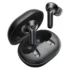 SoundPEATS T3 Pro ANC wireless earbuds black color edition with charging case