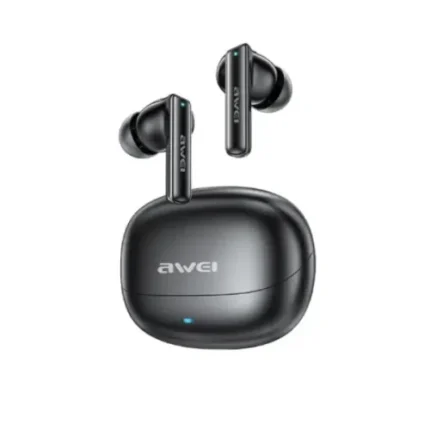 Awei T88 ANC