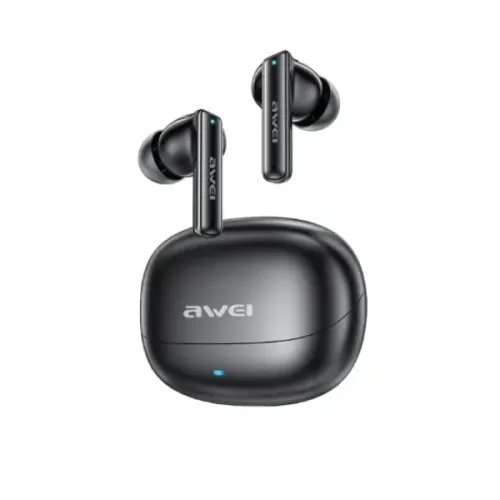 Awei T88 ANC