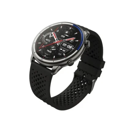 Unikyy VELO Smart Watch