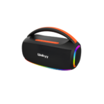 Unikyy Vigor 50W Portable Bluetooth Speaker