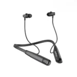 Unikyy Y10 Magnetic Bluetooth Neckband