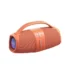 Awei Y887 Portable Bluetooth Speaker