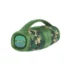 Awei Y887 Portable Bluetooth Speaker