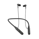 Unikyy Y9 ENC Bluetooth Neckband